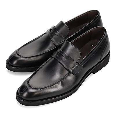 モデロ MODELLO スリッポン・ドレスシューズ　DM8703