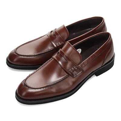 モデロ MODELLO スリッポン・ドレスシューズ　DM8703