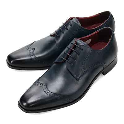ウィングチップ メンズ の通販 ドレスシューズ Madras マドラス 公式 ウィングチップ メンズ の通販 ドレスシューズ Madras マドラス 公式