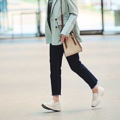 ウィメンズ Madras マドラス公式サイト オンラインショップ 靴メーカー直営公式通販