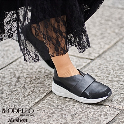 ウィメンズ Madras マドラス公式サイト オンラインショップ 靴メーカー直営公式通販