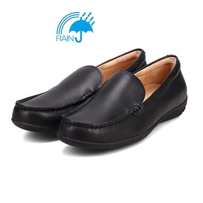 madras Walk(ファッション) マドラスウォーク レディース レザー