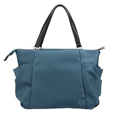 モデロ MODELLO　2WAY トートバッグ（ショルダーストラップ付き）バッグ　DMLB500