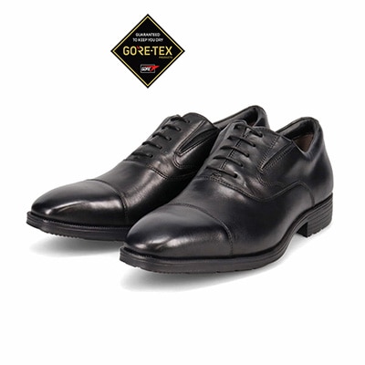 リクルートの靴 シューズ メンズ 通販 Madras マドラス 公式