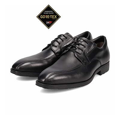 geox tex