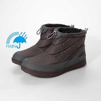 アウトレット アウトレット Women Elle Sport エルスポーツ Madras マドラス公式サイト オンラインショップ 靴 メーカー直営公式通販