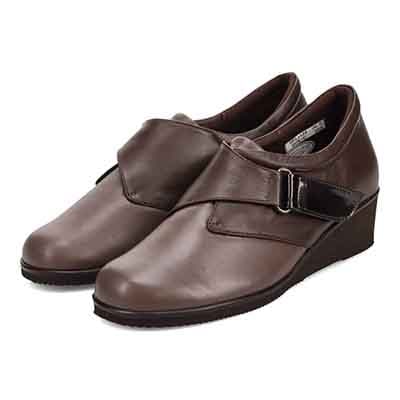 madras オペラパンプス 24cm madras オペラパンプス 24cm