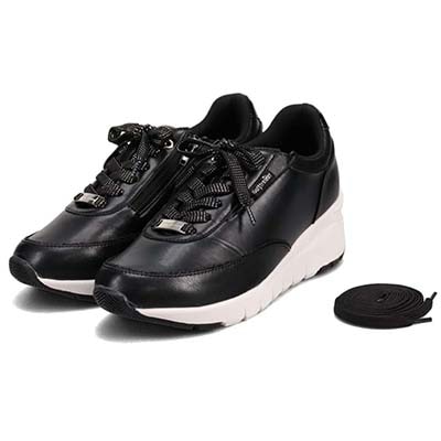 ゴルフトラベラー 晴雨兼用 コンフォートスニーカー プレミアムⅡ　GFL2103V