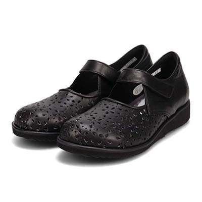 美品【Lady MADRAS】軽量 編み込みメッシュ 6 1/2 美品【Lady MADRAS】軽量 編み込みメッシュ 6 1/2 レディース