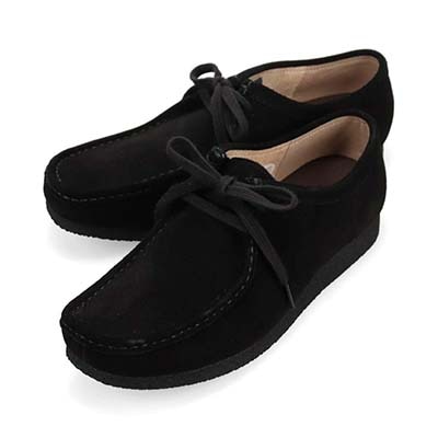 HIROKO KOSHINO HOMME  メンズ レースアップカジュアルシューズ　HR5912