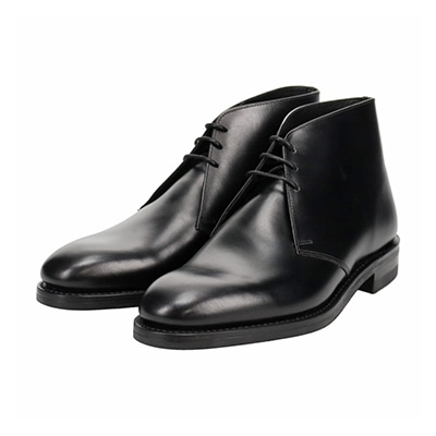 ドレスブーツ メンズ の通販 ブーツ Madras マドラス 公式