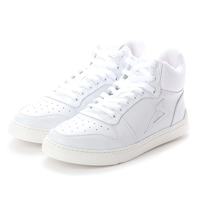 メンズ スニーカー ハイカット Madras マドラス公式サイト オンラインショップ 靴メーカー直営公式通販 メンズ スニーカー ハイカット Madras マドラス公式サイト オンラインショップ 靴メーカー直営公式通販