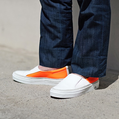 メンズ スニーカー スリップオン スニーカー Madras マドラス公式サイト オンラインショップ 靴メーカー直営公式通販 メンズ スニーカー スリップオン スニーカー Madras マドラス公式サイト オンラインショップ 靴メーカー直営公式通販