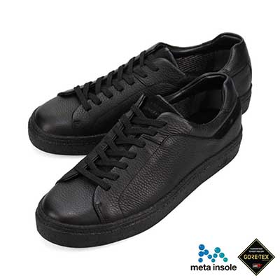 【GORE-TEX】マドラス madras 特許 リカバリーメタインソール搭載シューズ  レースアップカジュアルシューズ　M511GMT