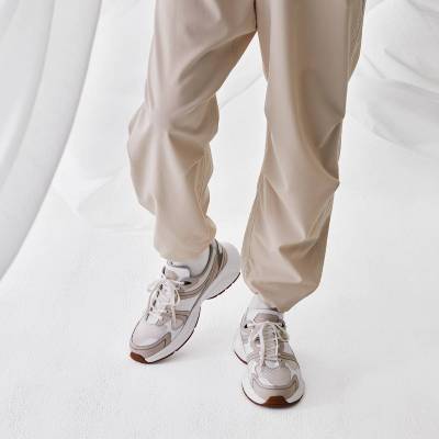 マドラス madras 特許 リカバリーメタインソール搭載シューズ メンズカジュアルスニーカー M5231MT