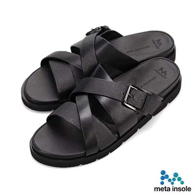 MODELLO madras カジュアルサンダル♪ S 22.5㎝ マドラス（商品
