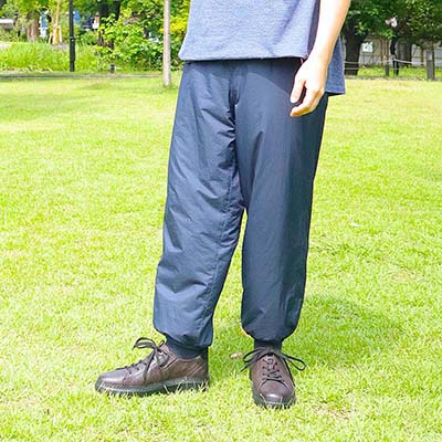 マドラス madras 特許 リカバリーメタインソール搭載シューズ  クイックフィット カジュアルレザースニーカー　M8884MT