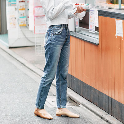 ソフトコンシャスの靴・シューズ(ウィメンズ)通販 | MADRAS ソフトコンシャスの靴・シューズ(ウィメンズ)通販 | MADRAS