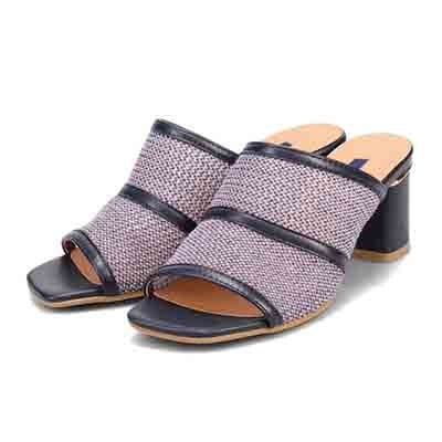 マドラス madras  ソフトコンシャスシリーズ メッシュサンダル　MAL4074