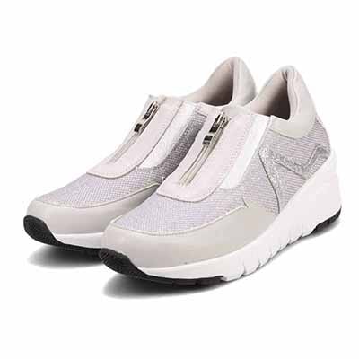 新品　madras  25.5㌢ madras Walk(ファッション) 即納-(GORE-TEX)マドラスウォーク