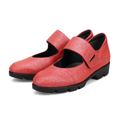 missy des missy ミッシー デ ミッシー スリッポン 24 新品 ミッシー デ ミッシー missy des missy エレガンス・スリッポン