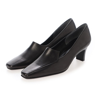 les muse セットアップ パンツ 大きいサイズ ブラック 17号 les muse セットアップ パンツ 大きいサイズ ブラック 17号 希少
