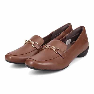 マドラス ミッシーデミッシー missy des missy・ctiy Golf（WOMEN）(2／2ページ)｜MADRAS