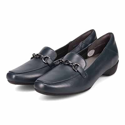 マドラス ミッシーデミッシー missy des missy・ctiy Golf（WOMEN）(2／2ページ)｜MADRAS