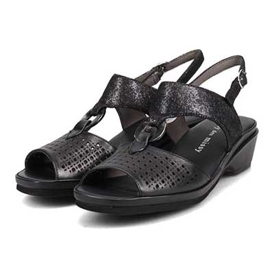 ミッシー デ ミッシー missy des missy モールドソール・ビット