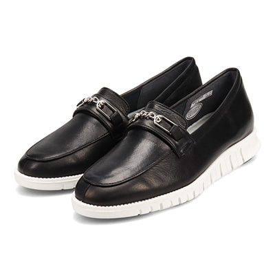 ミッシー デ ミッシー missy des missy 超軽量、スニーカーローファー MMD9688
