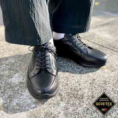 SNEAKERS: ｜MADRAS（マドラス）公式
