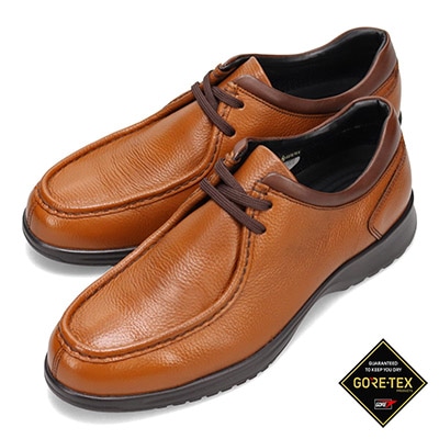 madras DO WALK マドラス ドゥウォーク GORE-TEX】マドラスウォーク madras Walk ゴアテックス 内羽根