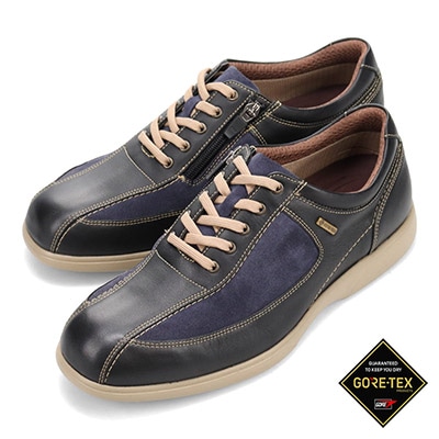 madras DO WALK マドラス ドゥウォーク madras Walk （マドラスウォーク）メンズの防水ビジネスシューズ