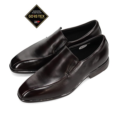 ローファー スリップオン ドレス メンズ の通販 ドレスシューズ Madras マドラス 公式