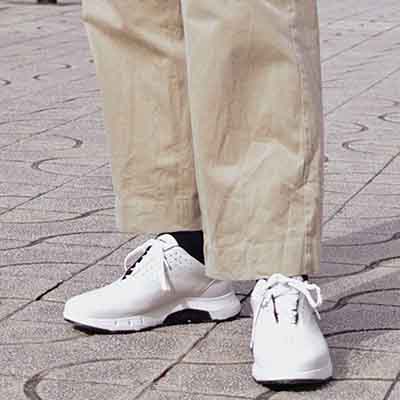アクティブホリディ用の靴・シューズ（メンズ）通販 | MADRAS 