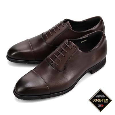 madras modello GORE-TEX　DM802G Amazon | [マドラスモデロ] MODELLO GORE-TEX シングルモンク