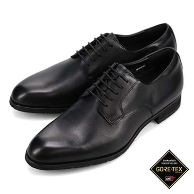 Amazon.com | madras Walk(マドラスウォーク) Men's Business