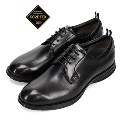 ビジネスカジュアルの靴 シューズ メンズ 通販 Madras マドラス 公式