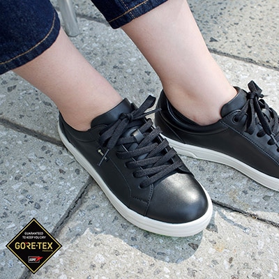 GORE-TEX フットウェアの靴・シューズ（ウィメンズ）通販 | MADRAS 