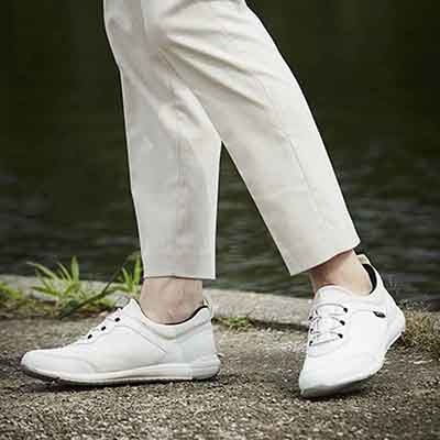 【GORE-TEX】マドラスウォーク madras Walk 「Recovery Shiatsu Insole」搭載で指圧効果により血行をよくする。 通勤快適  トラベルウォーキングにもお勧め！ 快適軽量スニーカー  MWL1004R