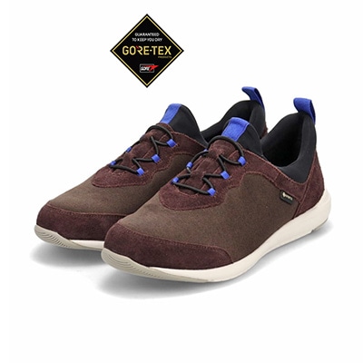 【GORE-TEX】  通勤快適 マドラスウォーク madras Walk  トラベルウォーキングにもお勧め! 疲れない快適軽量スニーカー MWL1004S