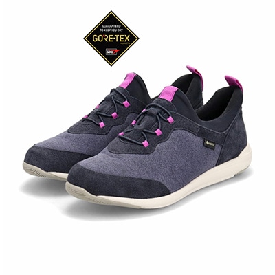 GORE-TEX マドラスウォーク madras Walk カジュアルシューズ GORE-TEX】 マドラスウォーク madras Walk 旅行に最適