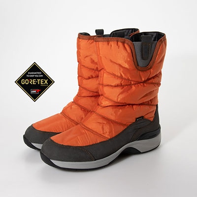 マドラスウォーク madras Walk 【GORE-TEX】スマートなラストが