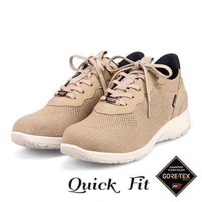 【GORE-TEX】 マドラスウォーク madras Walk カジュアルレースアップスニーカー  MWL1035