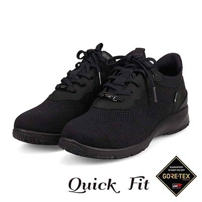 【GORE-TEX】 マドラスウォーク madras Walk カジュアルレースアップスニーカー  MWL1035