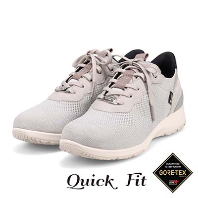 【GORE-TEX】 マドラスウォーク madras Walk カジュアルレースアップスニーカー  MWL1035