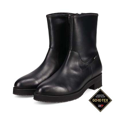 【GORE-TEX】 マドラスウォーク madras Walk ショートブーツ　MWL1036H