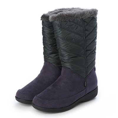 【GORE-TEX】 マドラスウォーク madras Walk 防水・透湿機能を兼ね備えたゴアテックスブーツ  MWL2111