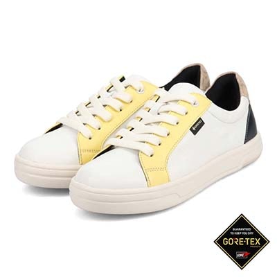 【GORE-TEX】 マドラスウォーク madras Walk　どんな服装にもとにかく合わせ易い♪ カジュアルの定番！コート系スニーカー  MWL9022V