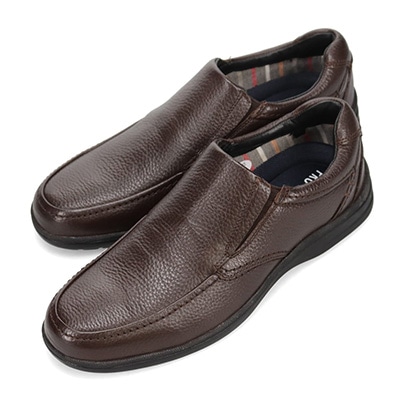 プロ コンフォート PRO-COMFORT 様々な機能を搭載して快適に歩けるウォーキングシューズ PC5002